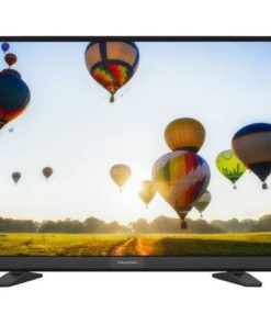 Fernseher Grundig 40 VLE 6520 BL 102 cm 40 Zoll Fernseher Full HD, Triple Tuner         (Gbr) 1 Jahr Garantie          PositionNummer:196