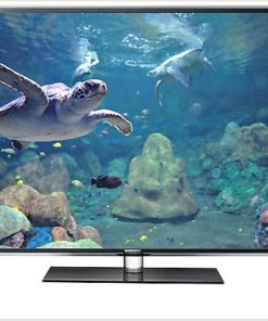 Fernseher Samsung UE40D6500 102 cm 40 Zoll         (Gbr) 1 Jahr Garantie          PositionNummer:198