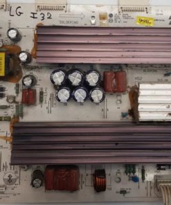 INVERTER	LG	EBR56396903	EAX56411401 50G2_YSUS	E52483		EBR56396901 YSUS KP50094J051038 2009.04.28 (Gbr)               PositionNummer:I32-998