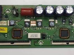 INVERTER	LG	50PN450B	EAX64561401 REV:2.4			EBR74825301 YSUS KS5013CJ121136 2013.12.05 (Gbr)               PositionNummer:I32-990