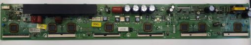 INVERTER	LG	50PN450B	EAX64561401 REV:2.4			EBR74825301 YSUS KS5013CJ121136 2013.12.05 (Gbr)               PositionNummer:I32-990