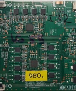 INVERTER	LG	55SK9000PUA	PCLK-L701A EBR85415501(40B) 3PCR02201A LC55D961001A REV1.1			J3RZEK701A1302(1.1) (Gbr)               PositionNummer:I32-980