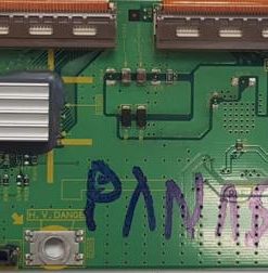 INVERTER	PANASONIC	TH-46PZ85U	TNPA4403 SU	CR NO.14000	EK8727X (Gbr)               PositionNummer:I35-320