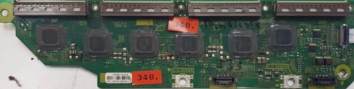 INVERTER	PANASONIC	TNPA4777 SD				TXNSD1EQUE 003 180209 06948 C  (Gbr)               PositionNummer:I35-348