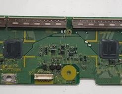 INVERTER	PANASONIC	TX-P42V20	TNPA5086 SM	CR NO.14000		TXNSM11DEK42 SM TS0202C61001906 00 (Gbr)               PositionNummer:I35-309