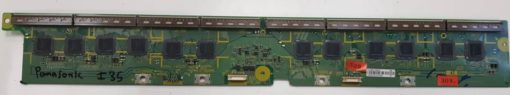 INVERTER	PANASONIC	TX-P42V20	TNPA5086 SM	CR NO.14000		TXNSM11DEK42 SM TS0202C61001906 00 (Gbr)               PositionNummer:I35-309