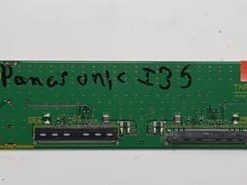 INVERTER	PANASONIC	TX-P42U20E TXNC111NEK42	TNPA5094 C1	CR NO.17000	ZA104	TXNC111NEK42 C1 TS0129A45011624 01 (Gbr)               PositionNummer:I35-335