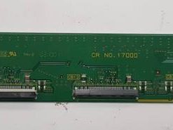 INVERTER	PANASONIC	TC-P42S2	TNPA5095 C2			TXNC211NEK42 C2 TS0130C46014668 01 (Gbr)               PositionNummer:I35-317