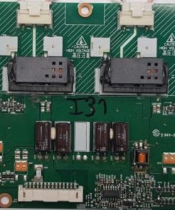 INVERTER	PHILIPS	VIT71023.53 VIT71023.56 REV:2 VIT71023.59				L8-1926T04001-83D-S830069-05213-01 (Gbr)               PositionNummer:I31-338