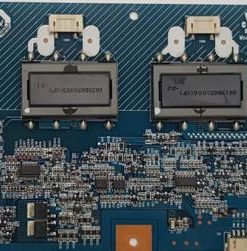 INVERTER	SAMSUNG	LE37S62B	CPT 370WA03S 4H.V1838.491/B1 	E227809 HX-S.94V-0		VK8A183I0407 A02 S000972 BAT30370T407(A) Rev.1D 477100CH105AT80 (Gbr)               PositionNummer:I34-319