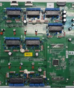 INVERTER	SAMSUNG	QN55Q8CAMFXZA	L65E8NC_MSM PSLF151E09C(V) BN44-00902B , L75E8NC_MSM PSLF201E09C(V) BN44-00903A	REV 1.2		CN07BN4400903ADY82J8SW1SN REV R.G (Gbr)               PositionNummer:I34-983