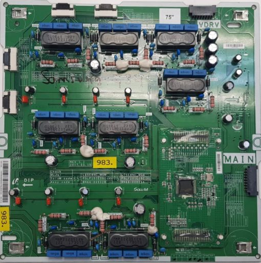 INVERTER	SAMSUNG	QN55Q8CAMFXZA	L65E8NC_MSM PSLF151E09C(V) BN44-00902B , L75E8NC_MSM PSLF201E09C(V) BN44-00903A	REV 1.2		CN07BN4400903ADY82J8SW1SN REV R.G (Gbr)               PositionNummer:I34-983
