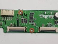 INVERTER	SAMSUNG	LJ92-01343 A/B/C/D/E AA1 LJ41-03434A 		REV:R1.9		QE343AA16871PK (Gbr)               PositionNummer:I34-337