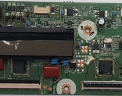 INVERTER	SAMSUNG	BN96-25187A 	LJ92-01948A/B/C/D/E/F/G LJ41-10342A			GB 948A A1 323 16I-AA1 (Gbr)               PositionNummer:I34-314