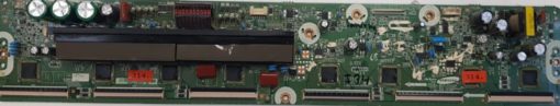 INVERTER	SAMSUNG	BN96-25187A 	LJ92-01948A/B/C/D/E/F/G LJ41-10342A			GB 948A A1 323 16I-AA1 (Gbr)               PositionNummer:I34-314