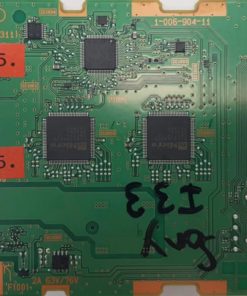 INVERTER	SONY	KD-55XH9096	1-006-904-11			A5012968A 0245071A15734 (Gbr)               PositionNummer:I33-355