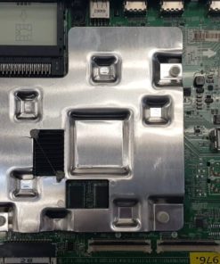 MAINBOARD	LG	55SK8500LLA , 55SK9000PUA 	EAX67868703(1.0)	17.11.13 S.M.K 255 X 174(183)1.2T	03.01.09_AC91 3.06.1_A4C8	EBL61841101 TDJQ-G521D 1804C0714 , 808MALF2E872 (Gbr)          PositionNummer:KT52-976