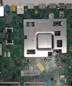 MAINBOARD	TELEFUNKEN	UE55NU7179U	BN41-02635A BN41-02635 BN62-00834	KANT_M2E		BN94-12802E P04F 20180629 HU 10 BN94-12802E 010186164846 0481 1103.4/1004 , 0E003HGK700747N (Gbr)          PositionNummer:KT27-961