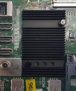 MAINBOARD 	TOSHIBA	58UL2B62DB	17MB230 260319R2	1906 23629979 285531190010 10129606 1570_	23636983 10126403 1190 (Gbr)          PositionNummer:KT26-964