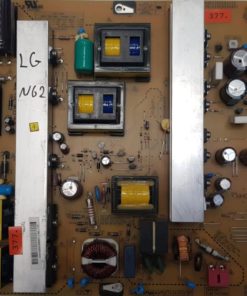 NETZTEIL	LG	EAX61392501/12 EAY60968801		 PS-6421-2-LF		0B0235QA REV:09 , OANQR609688011799(1.8) (Gbr )                  PositionNummer: N62-377