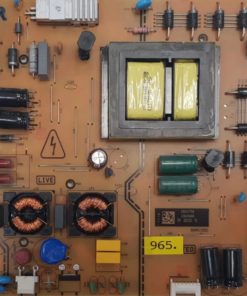 NETZTEIL 	TOSHIBA	17IPS72				28551798 23626489 TH7 201213C TK 1116, 0359 28529444 23574238 TH5 201023A ST (Gbr )                  PositionNummer: N26-965