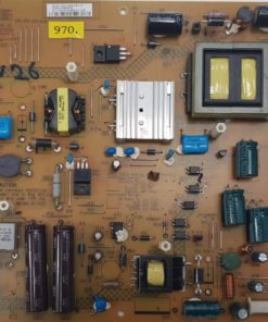 NETZTEIL 	TOSHIBA	B191-203 4H.B1910.041/D				B191-203 D28 REV.D 0433-0086000 G7 F0018 51896 01124 (Gbr )                  PositionNummer: N26-970