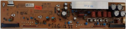 INVERTER	LG	EAX64561301 REV:2.3		1126-093 50T5_Z LGE PDP 130123 	E322685	EBR74824801 ZSUS KS5013BK094922 2013.11.27 (Gbr)               PositionNummer:I32-396