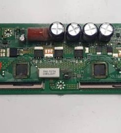 INVERTER 	LG	EAX64561401 50T5_Y REV:2.2		LGE PDP 121105		EBR74825301 YSUS KS50134J069336 2013.04.21 (Gbr)               PositionNummer:I32-361