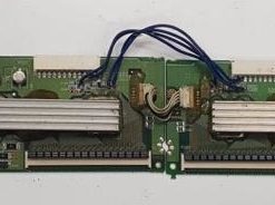 INVERTER	LG	LGE PDP 081107 50G2_YDB EAX56943801 , 50G2_YDT EAX56943601		E106239		EBR56579801 YDRVBT KP50094H043214 2009.04.27 , EBR56579701 YDRVTP KP50094I034662 2009.04.22 (Gbr)               PositionNummer:I32-999