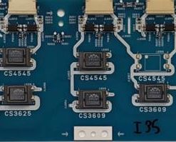 INVERTER	PANASONIC	1-869-962-04				H064501313 E4 (Gbr)               PositionNummer:I35-381