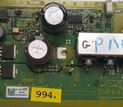 INVERTER	PANASONIC	TC-42PX14 TC-P42X1 TC-P42C1 	TNPA4774 SS , TNPA4807 SS2	DPK SU2AV-0		K TXN/SS 1EQUE 04030920257 , K TXN/SS2 1EQUE 25020902494 (Gbr)               PositionNummer:I35-994