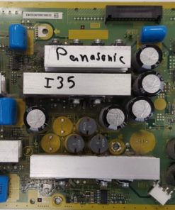 INVERTER	PANASONIC	TX-P50V10B	TNPA4783 AF 1 SS	CR No.16000		EN4783AF096196555 (Gbr)               PositionNummer:I35-397