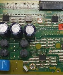 INVERTER	PANASONIC	TNPA5106 AD , TNPA4802 SS2				TXNSS211XBS42 SS2 TK0201B02012366 01 (Gbr)               PositionNummer:I35-324