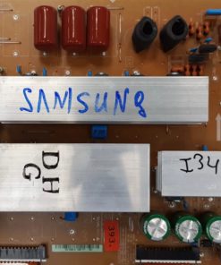 INVERTER	SAMSUNG	LJ41-09422A REV NO : R1.2(10/12/07)		LJ92-01759A HD LJ92-01763A FHD		FA 759B A1 16M 1P1 - BA1 (Gbr)               PositionNummer:I34-393