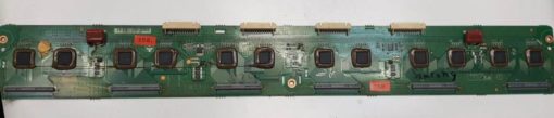 INVERTER 	SAMSUNG	PN51D530A3FXZA , PN51D550C1F , BN96-16526A	LJ41-09429A R1.2 LJ92-01769A  LJ92-01809A			TC 809A A1 12A 190-AA1 (Gbr)               PositionNummer:I34-358