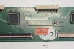 INVERTER 	SAMSUNG	PN43D450A2D	LJ41-09480A R1.6 LJ92-01798A	42DH YB		ZC 798A A1 13L 3L4-AA1 (Gbr)               PositionNummer:I34-359