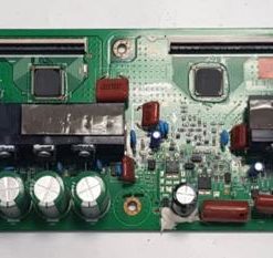 INVERTER 	SAMSUNG	PN51F4500BF	LJ92-02027A R1.2 LJ41-10352A 51HH_YBM			ZC 027A A3 432 0I2-AA3(Gbr)               PositionNummer:I34-363