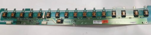 INVERTER 	SAMSUNG	LE46B620	SSB460H16V01(L) INV46B16F (L) REV0.0			02094BCA0100899A1 SSB460H16V01(L) (Gbr)               PositionNummer:I34-366