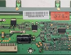 INVERTER 	SAMSUNG	LE32C450E1WXZT	SSI320_4UH01 REV0.3			02598BWA361921I0 , 02598ACB0160539A3(Gbr)               PositionNummer:I34-371