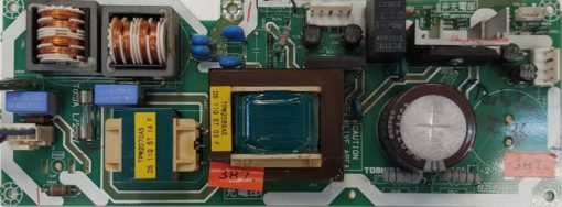 INVERTER	TOSHIBA	PD2105A-2	23590206C DS-7209	TPW2070AS DS 11Q ST 14 F , TPW2069AS DS 11Q ST 03 F  		 (Gbr)               PositionNummer:I36-387