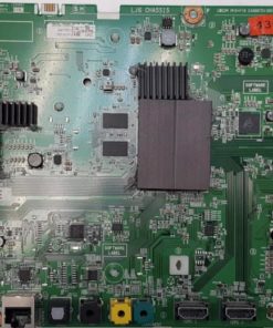 MAINBOARD	LG	65UH950V-ZA	EAX66751305(1.0)			704MARZ11190 , 73EBT000-03EH MZ73P1046M 64258902 (Gbr)          PositionNummer:KT52-439