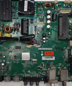 MAINBOARD 	ORION	CLB40B950S	TP.MSD309.BPS88	SY14193 OX332E 2014-05-16 20:07:56	SPUD1-14030959-SY14193 890-M00-02E22 2014-04-17 13:14:20 8BD2	B14041783-0A01777 LSC400HJ01 75W1 RoHS (Gbr)          PositionNummer:KM76-475