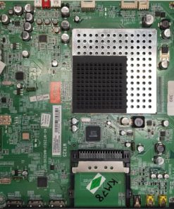 MAINBOARD 	PEAQ	40-MT25EU-MAD2XG(H) MTK25		W24V/S3.3V V8-MT25F07-LF1V354	PTV462403-S 1232 08-M25F206-MA300AA 4A-LCD46ES-SSD 08-M25F202-MA400AA	BTU1200321 20070002MA3511(Gbr)          PositionNummer:KM78-488