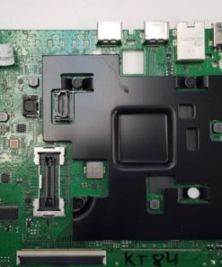 MAINBOARD 	SAMSUNG	GU55AU8079 EAPJ2144	BN41-02844C BN41-02844			HU 10 BN94-17213N P07F 011007895365 0681 20211118 SESK 1806.1-0220/1008 (Gbr)          PositionNummer:KT84-444