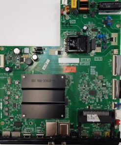 MAINBOARD 	TCL	40-RT51W1-MPA2HG RT51W1 RT2851		08-RT51W01-MA200AA*513*00333*MA*BCU000452A*T 08-RT51W01-MA300AA*V8-R851T02-LF	6H-65143C-0HA XHL (Gbr)          PositionNummer:KM72-474