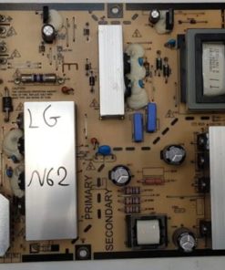 NETZTEIL	LG	EAY64908601 EAY64229411 REV:1.0 LGP65H-15UH12 OPVP-0302		V 1.0 0XDE4A	CTI 600 E301791 CCP-508S HS4	EGNEB642294110370(1.0) (Gbr )                  PositionNummer: N62-440