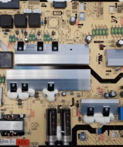 NETZTEIL	SAMSUNG	WM75A	F75E8_AHS BN44-01005B			TH07 BN4401005B AM5RR7J0361 R.A F75 E8-9 (Gbr )                  PositionNummer: N94-415