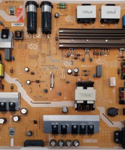 NETZTEIL	SAMSUNG	QN55Q80RAFXZA, QE55Q60RATXXU	L55S8NA_RSM(BN44-00987A)			VN07 BN4400987A DY82M31H2E7 R.B , HK2Q005519 (Gbr )                  PositionNummer: N104-464