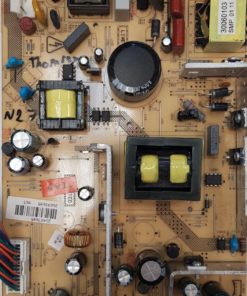 NETZTEIL	THOMSON	17PW26-4 				20487645 26693695  963 (Gbr )                  PositionNummer: N27-491