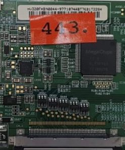 T-CON	JVC	HV320FHB-N00 47-6021051				HU320FHBN0044-9771074ABT76B1T2284 (Gbr)    PositionNummer:T42-443